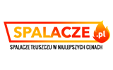 spalacze